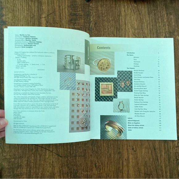 Jewelry Making Books, 18 Labradorite Cabochons set - Picture 11 of 14